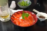 海鮮料理番屋
