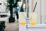 ピーナッツカフェ（PEANUTS Cafe）