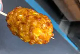 味の浜藤　築地本店