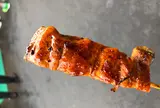 築地うなぎ食堂 にっしん太助