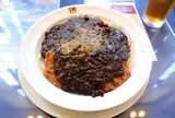 シャンゴ本店