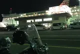 新日本海フェリー 舞鶴港 フェリーターミナル