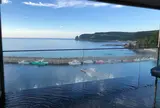 知床グランドホテル 北こぶし