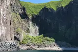 フレペの滝