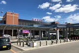 女満別空港