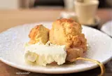 バンチオブピオニース （Bunch of peonies）