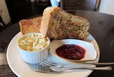 cafe de SaRa