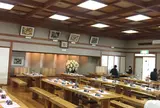 大澤屋第一店舗