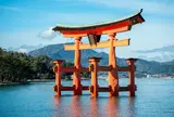宮島