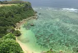 果報バンタ