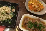 屋台村