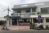 いなみね冷やしもの店