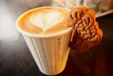 カンノンコーヒー