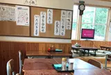 道の駅 三田貝分校