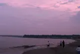 三浦海岸海水浴場