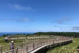 知床五湖