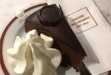 Café Sacher Wien