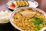 尾道ラーメン　壱番館