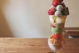 キプフェル
