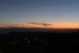 星に手のとどく丘キャンプ場