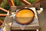 エゾアムプリン製造所