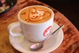 やまねこカフェ