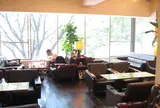 conceal.caFe MIYAMASUZAKA