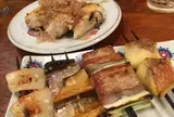 魚屋きいもん