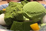 新宿タカシマヤ