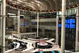 東京証券取引所グループ