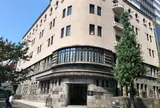 日本橋ダイヤビル