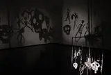 最後の教室
