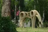 ナカゴグリーンパーク