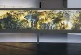 徐泳
