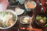 観音食堂 丼屋 七兵衛