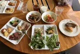 山麓館農場レストラン