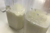 ミルク館