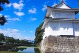 二条城
