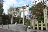 晴明神社