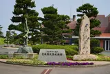 アクアワールド茨城県大洗水族館