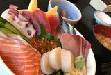 山海里