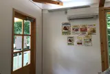 GINTAROリトアニア館