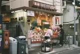 信濃屋