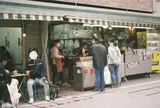 焼鳥エビス