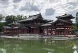 平等院