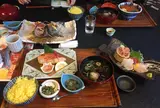徳造丸魚庵