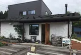 くじら堂