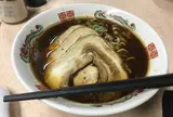 無添加ラーメンの万里
