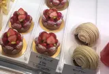 フラウラ（ｆｒａｏｕｌａ）