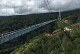 三島スカイウォーク